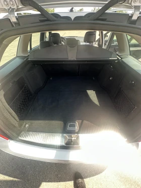Mercedes-Benz C 250 W 204 | Mobile.bg    10