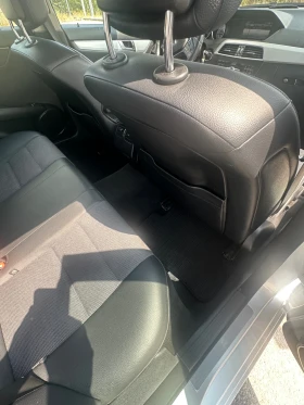 Mercedes-Benz C 250 W 204 | Mobile.bg    6