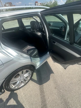 Mercedes-Benz C 250 W 204 | Mobile.bg    17