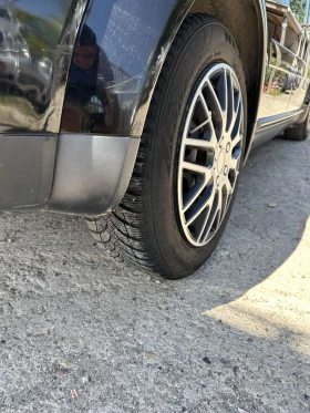 Audi A2 1.4TDI Регистриран - 2999 лв. - 97493589 17
