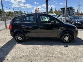 Audi A2 1.4TDI Регистриран - 2999 лв. - 97493589 7