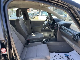 Audi A2 1.4TDI Регистриран - 2999 лв. - 97493589 15