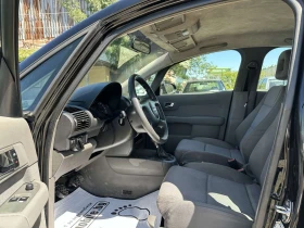 Audi A2 1.4TDI Регистриран - 2999 лв. - 97493589 9