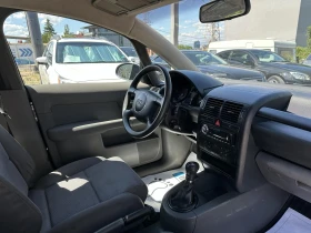 Audi A2 1.4TDI Регистриран - 2999 лв. - 97493589 16