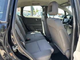 Audi A2 1.4TDI Регистриран - 2999 лв. - 97493589 14