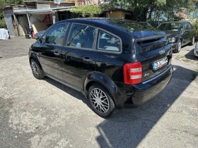 Audi A2 1.4TDI Регистриран - 2999 лв. - 97493589 4