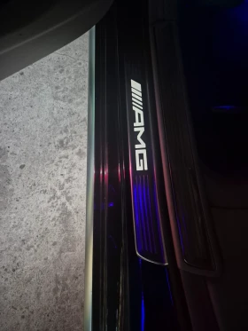 Обява за продажба на Mercedes-Benz S 63 AMG S 63 AMG 4Matic ~37 800 EUR - изображение 4