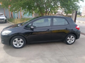 Обява за продажба на Toyota Auris 1.6 VVTI 132 ks ~11 600 лв. - изображение 3