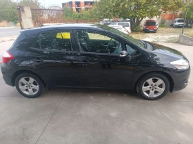Обява за продажба на Toyota Auris 1.6 VVTI 132 ks ~11 600 лв. - изображение 4