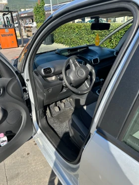 Citroen C3 Picasso 1.4I | Mobile.bg    9