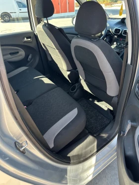 Citroen C3 Picasso 1.4I | Mobile.bg    6