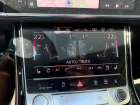 Audi A8 * Лизинг* - 80000 лв. - 31404473 9