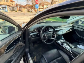 Audi A8 * ������*  | Mobile.bg � ����� ������ 8