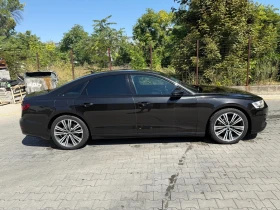 Audi A8 * Лизинг* - 80000 лв. - 31404473 4
