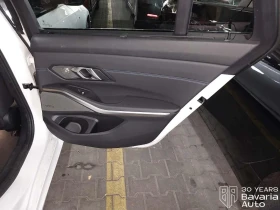 BMW 330 e xDrive Touring Sportautomatic M Sport Paket | Mobile.bg    8