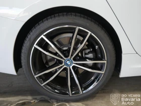 BMW 330 e xDrive Touring Sportautomatic M Sport Paket | Mobile.bg    13