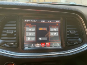 Dodge Challenger SRT 392Hemi 6.4 - 68999 лв. - 85934407 14