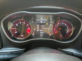 Dodge Challenger SRT 392Hemi 6.4 - 68999 лв. - 85934407 11