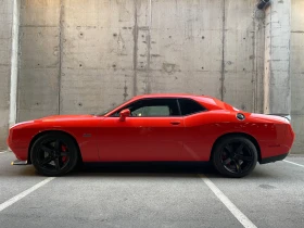Dodge Challenger SRT 392Hemi 6.4 - 68999 лв. - 85934407 4