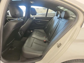BMW 328 * АВТО КРЕДИТ* ЦЕНА ДО БГ * CARFAX *  - 25499 лв. / 13037.43 € - 59319418 9