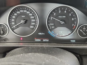 BMW 328 * АВТО КРЕДИТ* ЦЕНА ДО БГ * CARFAX *  - 25499 лв. / 13037.43 € - 59319418 7