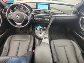 BMW 328 * АВТО КРЕДИТ* ЦЕНА ДО БГ * CARFAX *  - 25499 лв. / 13037.43 € - 59319418 6