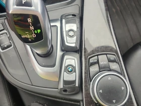 BMW 328 * АВТО КРЕДИТ* ЦЕНА ДО БГ * CARFAX *  - 25499 лв. / 13037.43 € - 59319418 8