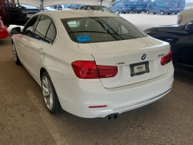 BMW 328 * АВТО КРЕДИТ* ЦЕНА ДО БГ * CARFAX *  - 25499 лв. / 13037.43 € - 59319418 4