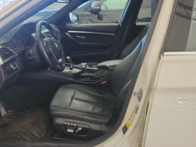 BMW 328 * АВТО КРЕДИТ* ЦЕНА ДО БГ * CARFAX *  - 25499 лв. / 13037.43 € - 59319418 5