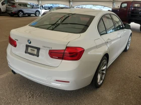 BMW 328 * АВТО КРЕДИТ* ЦЕНА ДО БГ * CARFAX *  - 25499 лв. / 13037.43 € - 59319418 3