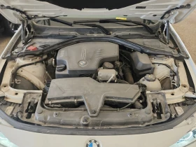 BMW 328 * АВТО КРЕДИТ* ЦЕНА ДО БГ * CARFAX *  - 25499 лв. / 13037.43 € - 59319418 12