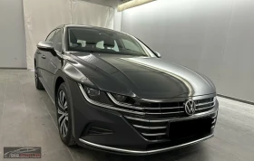VW Arteon 1.4/eHYBRID/156HP/ELEGANCE/OPF/DSG/CRUISEC./906f - 51199 лв. / 26177.63 € - 75057344 3