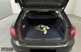 VW Arteon 1.4/eHYBRID/156HP/ELEGANCE/OPF/DSG/CRUISEC./906f - 51199 лв. / 26177.63 € - 75057344 6