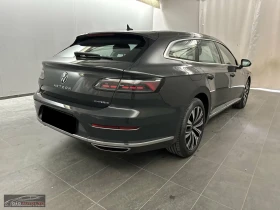 VW Arteon 1.4/eHYBRID/156HP/ELEGANCE/OPF/DSG/CRUISEC./906f - 51199 лв. / 26177.63 € - 75057344 4