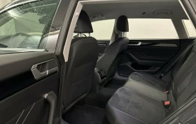 VW Arteon 1.4/eHYBRID/156HP/ELEGANCE/OPF/DSG/CRUISEC./906f - 51199 лв. / 26177.63 € - 75057344 13