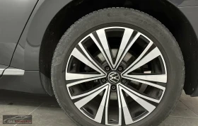 VW Arteon 1.4/eHYBRID/156HP/ELEGANCE/OPF/DSG/CRUISEC./906f - 51199 лв. / 26177.63 € - 75057344 7