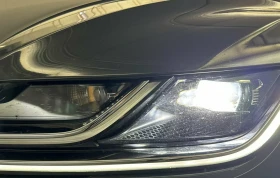 VW Arteon 1.4/eHYBRID/156HP/ELEGANCE/OPF/DSG/CRUISEC./906f - 51199 лв. / 26177.63 € - 75057344 8