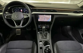 VW Arteon 1.4/eHYBRID/156HP/ELEGANCE/OPF/DSG/CRUISEC./906f - 51199 лв. / 26177.63 € - 75057344 10