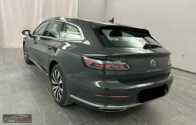 VW Arteon 1.4/eHYBRID/156HP/ELEGANCE/OPF/DSG/CRUISEC./906f - 51199 лв. / 26177.63 € - 75057344 2