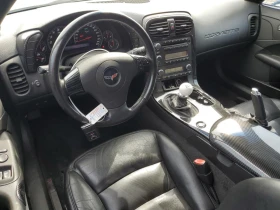 Chevrolet Corvette LT1 | Mobile.bg    8