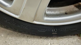 Opel Astra H, 1.4 LPG Каско, снимка 7