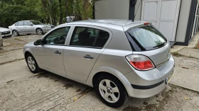 Opel Astra H, 1.4 LPG Каско, снимка 17