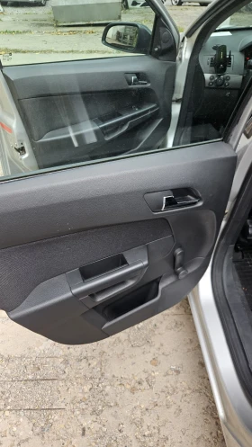 Opel Astra H, 1.4 LPG Каско, снимка 8