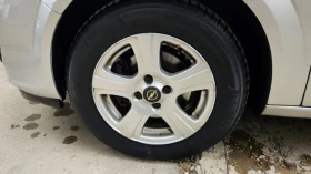 Opel Astra H, 1.4 LPG Каско, снимка 6