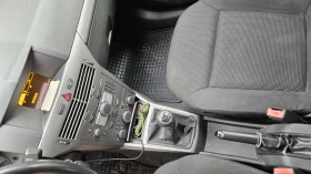 Opel Astra H, 1.4 LPG Каско, снимка 11
