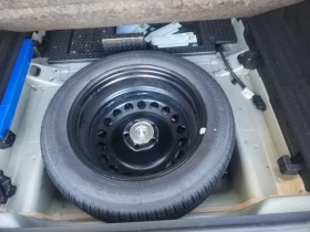 Opel Astra 1.6TDCI  | Mobile.bg    11