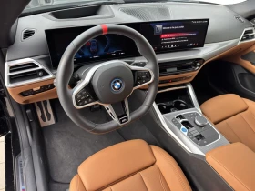 BMW i4 M50 xDrive Гран Купе - 129500 лв. / 66212.30 € - 72344790 6