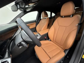 BMW i4 M50 xDrive Гран Купе - 129500 лв. / 66212.30 € - 72344790 9