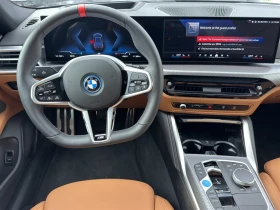 BMW i4 M50 xDrive Гран Купе - 129500 лв. / 66212.30 € - 72344790 11