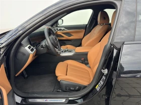 BMW i4 M50 xDrive Гран Купе - 129500 лв. / 66212.30 € - 72344790 8